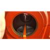 Image 4 : PALLET OF 4 ORANGE 5AFD544 INDUSTRIAL BEARING HOUSING WITH 4 HOLE BASE