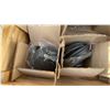 Image 4 : WOODEN CRATE OF SUBSTATION TRANSFORMER SPARE PARTS