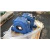Image 2 : PALLET OF 2 SKF SAFD 526 PLUMMER BLOCK BEARING HOUSING