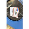 Image 3 : PALLET OF 2 SKF SAFD 526 PLUMMER BLOCK BEARING HOUSING