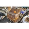 Image 2 : BALDOR RELIANCE 30 HP INDUSTRIAL ELECTRIC MOTOR