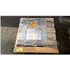 Image 1 : INDUSTRIAL TRIPPER BELT AND COVER SHIM PACKAGE