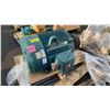 Image 1 : BALDOR RELIANCE 100HP INDUSTRIAL ELECTRIC MOTOR