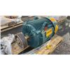 Image 3 : BALDOR RELIANCE 100HP INDUSTRIAL ELECTRIC MOTOR
