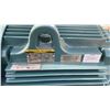 Image 4 : BALDOR RELIANCE 100HP INDUSTRIAL ELECTRIC MOTOR