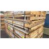 Image 4 : LIFT OF 49" X 96" ALUMINUM COMPOSITE MATERIAL PANELS APPROX 36-50 PCS
