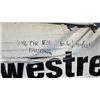 Image 4 : PALLET OF WESTREND TONGUE & GROOVE 2X6 WOODEN PLANKS (146"W 42"D 24"H) *UNKNOWN AMOUNT*