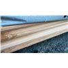 Image 2 : PALLET OF WESTREND TONGUE & GROOVE 2X6 WOODEN PLANKS (146"W 42"D 24"H) *UNKNOWN AMOUNT*