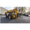 Image 2 : 2013 JCB 510-56 LOADALL TELESCOPIC FORKLIFT, SER # JCB5CGXGT01405135, ENG # SH320/40532U3335513