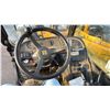 Image 6 : 2013 JCB 510-56 LOADALL TELESCOPIC FORKLIFT, SER # JCB5CGXGT01405135, ENG # SH320/40532U3335513