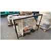 Image 2 : 2025 AGT BLACK 420CC INDUSTRIAL AIR COMPRESSOR
