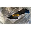 Image 3 : 2025 AGT BLACK 420CC INDUSTRIAL AIR COMPRESSOR