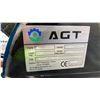 Image 4 : 2025 AGT BLACK 420CC INDUSTRIAL AIR COMPRESSOR