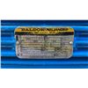 Image 3 : BALDOR RELIANCE 20 HP INDUSTRIAL ELECTRIC MOTOR
