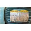 Image 3 : BALDOR RELIANCE 10 HP INDUSTRIAL ELECTRIC MOTOR
