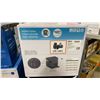Image 3 : ECOVACS YEEDI CUBE PRO S1 ALL-IN-ONE ROBOTIC VACUUM AND MOPPING UNIT