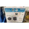 Image 3 : ECOVACS YEEDI CUBE PRO S1 ALL-IN-ONE ROBOTIC VACUUM AND MOPPING UNIT