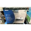 Image 2 : ECOVACS DEEBOT T10 PLUS (DBX33) PREMIUM ROBOT VACUUM AND MOP COMBINATION UNIT