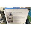 Image 3 : ECOVACS DEEBOT T10 PLUS (DBX33) PREMIUM ROBOT VACUUM AND MOP COMBINATION UNIT