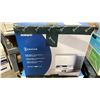 Image 4 : ECOVACS DEEBOT T10 PLUS (DBX33) PREMIUM ROBOT VACUUM AND MOP COMBINATION UNIT