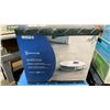 Image 2 : ECOVACS DEEBOT T10 PLUS (DBX33) PREMIUM ROBOT VACUUM AND MOP COMBINATION UNIT