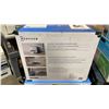 Image 3 : ECOVACS DEEBOT T10 PLUS (DBX33) PREMIUM ROBOT VACUUM AND MOP COMBINATION UNIT