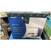 Image 4 : ECOVACS DEEBOT T10 PLUS (DBX33) PREMIUM ROBOT VACUUM AND MOP COMBINATION UNIT