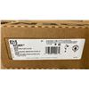 Image 3 : 2- ZURN Z5765-U OMNI-FLO URINALS & 2- MOEN M-POWER 3/4" SENSOR URINAL FLUSH VALVES