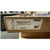 Image 2 : ENCORE KLP53-10L4-AF5 COMMERCIAL RINSE WAND FAUCET