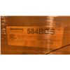Image 3 : MIXED PALLET OF ASSORTED ACOUSTICAL CEILING TILES