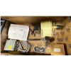 Image 3 : T&S EC-3101TMVHGF10 WALL MOUNT ELECTRONIC SENSOR FAUCET