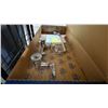 Image 3 : T&S WALL MOUNT 8" DOUBLE PANTRY FAUCET WITH 14" SWING NOZZLE & NPT FEMALE INLETS