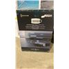 Image 2 : ECOVACS DEEBOT X1 OMNI HIGH-END, ALL-IN-ONE ROBOTIC VACUUM AND MOPPING UNIT