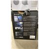 Image 3 : ECOVACS DEEBOT X1 OMNI HIGH-END, ALL-IN-ONE ROBOTIC VACUUM AND MOPPING UNIT
