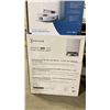Image 3 : ECOVACS DEEBOT TEO OMNI HIGH-END ROBOT VACUUM AND MOPPING UNIT
