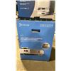 Image 4 : ECOVACS DEEBOT TEO OMNI HIGH-END ROBOT VACUUM AND MOPPING UNIT