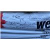 Image 3 : PALLET OF WESTREND TONGUE & GROOVE 1X4 WOODEN PLANKS (120"W 42"D 18"H) *UNKNOWN AMOUNT*