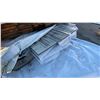 Image 2 : PALLET OF WESTREND 2X6 GREY COMPOSITE DECKING PLANKS (140"W 45"D 8"H) *UNKNOWN AMOUNT*