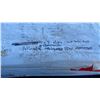 Image 3 : PALLET OF WESTREND 4X8 GREY COMPOSITE SHEETS (96"W 48"D 8"H) *UNKNOWN AMOUNT*