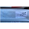 Image 3 : PALLET OF WESTREND 4X9 SMOOTH GREY COMPOSITE BOARD (108"W 48"D 11"H) *UNKNOWN