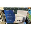 Image 2 : ECOVACS DEEBOT T10 PLUS (DBX33) PREMIUM ROBOT VACUUM AND MOP COMBINATION UNIT
