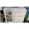 Image 3 : ECOVACS DEEBOT T10 PLUS (DBX33) PREMIUM ROBOT VACUUM AND MOP COMBINATION UNIT