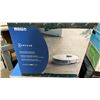 Image 4 : ECOVACS DEEBOT T10 PLUS (DBX33) PREMIUM ROBOT VACUUM AND MOP COMBINATION UNIT