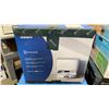 Image 2 : ECOVACS DEEBOT T10 PLUS (DBX33) PREMIUM ROBOT VACUUM AND MOP COMBINATION UNIT
