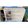Image 3 : ECOVACS DEEBOT T10 PLUS (DBX33) PREMIUM ROBOT VACUUM AND MOP COMBINATION UNIT