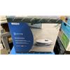Image 4 : ECOVACS DEEBOT T10 PLUS (DBX33) PREMIUM ROBOT VACUUM AND MOP COMBINATION UNIT