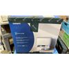 Image 2 : ECOVACS DEEBOT T10 PLUS (DBX33) PREMIUM ROBOT VACUUM AND MOP COMBINATION UNIT