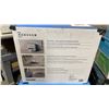 Image 3 : ECOVACS DEEBOT T10 PLUS (DBX33) PREMIUM ROBOT VACUUM AND MOP COMBINATION UNIT