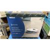 Image 4 : ECOVACS DEEBOT T10 PLUS (DBX33) PREMIUM ROBOT VACUUM AND MOP COMBINATION UNIT