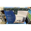 Image 2 : ECOVACS DEEBOT T10 PLUS (DBX33) PREMIUM ROBOT VACUUM AND MOP COMBINATION UNIT